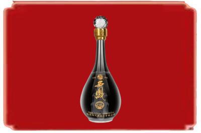 普洱市宁洱烟酒回收西凤酒.jpg